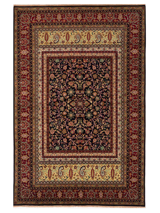 Rajpur Sivas  Multi Multi Traditional