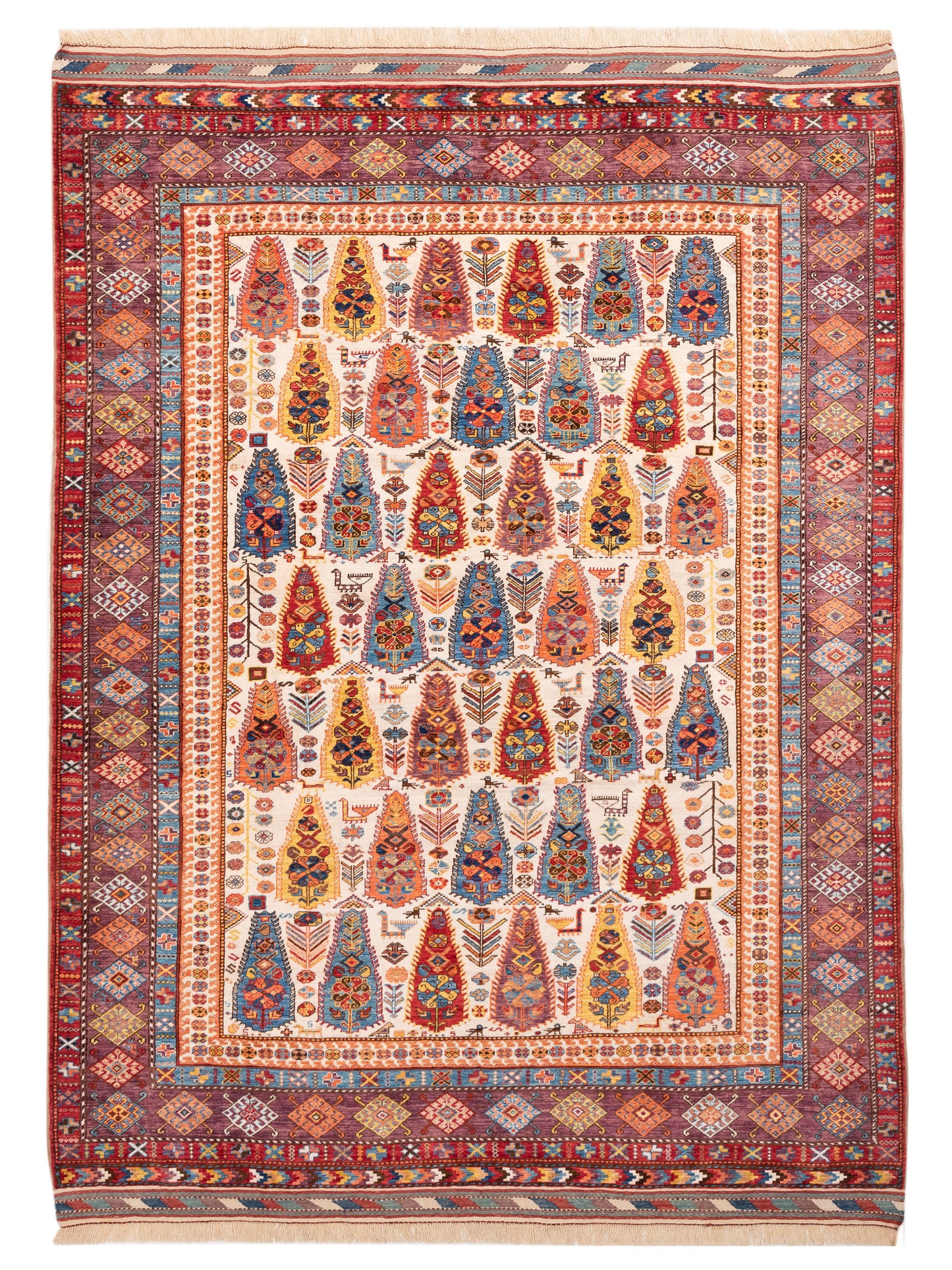 Pasha Sultan  Multi Multi Traditional