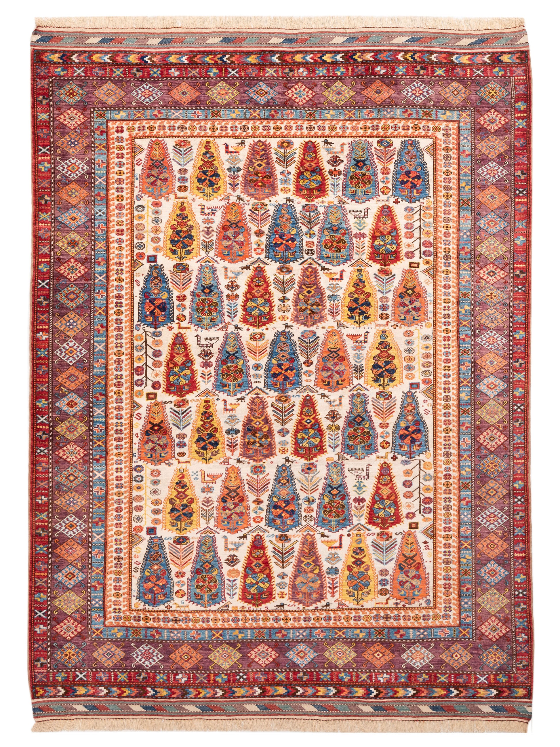 Pasha Sultan  Multi Multi Traditional