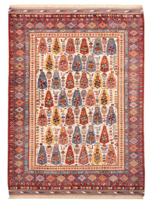 Pasha Sultan  Multi Multi Traditional