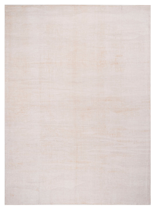 Pasha Aladdin  Ivory Ivory Contemporary