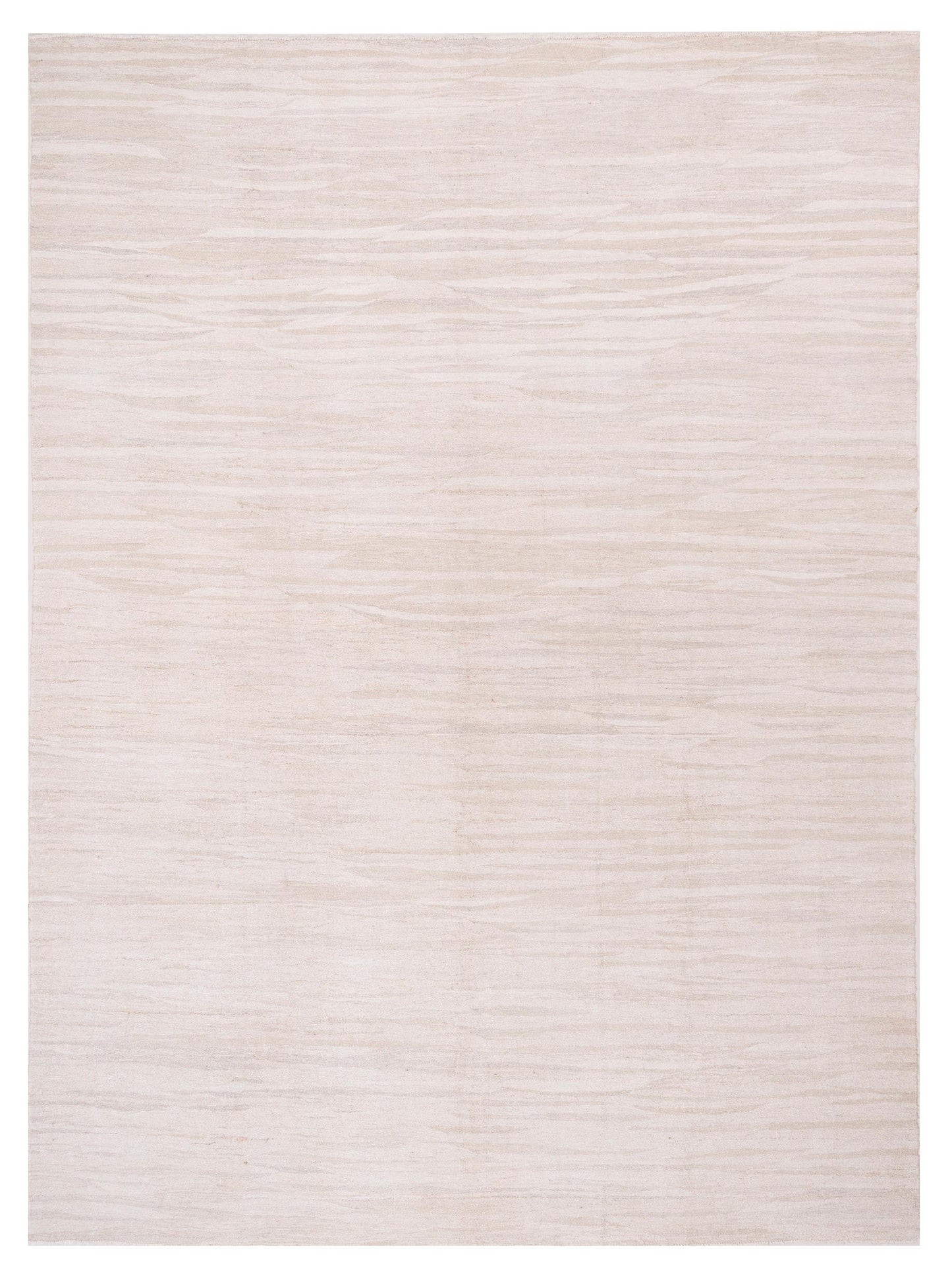 Pasha Aladdin  Ivory Ivory Contemporary