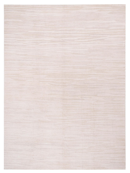 Pasha Aladdin  Ivory Ivory Contemporary