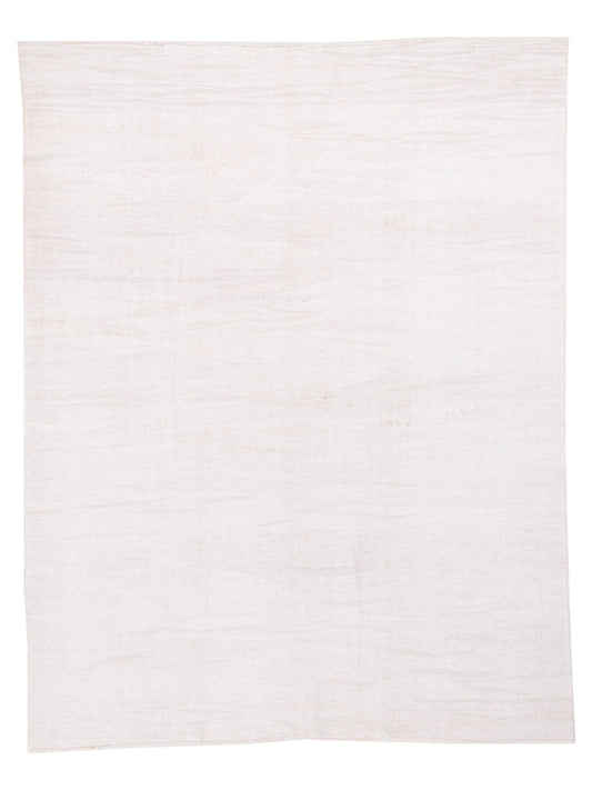 Pasha Aladdin  Ivory Ivory Contemporary