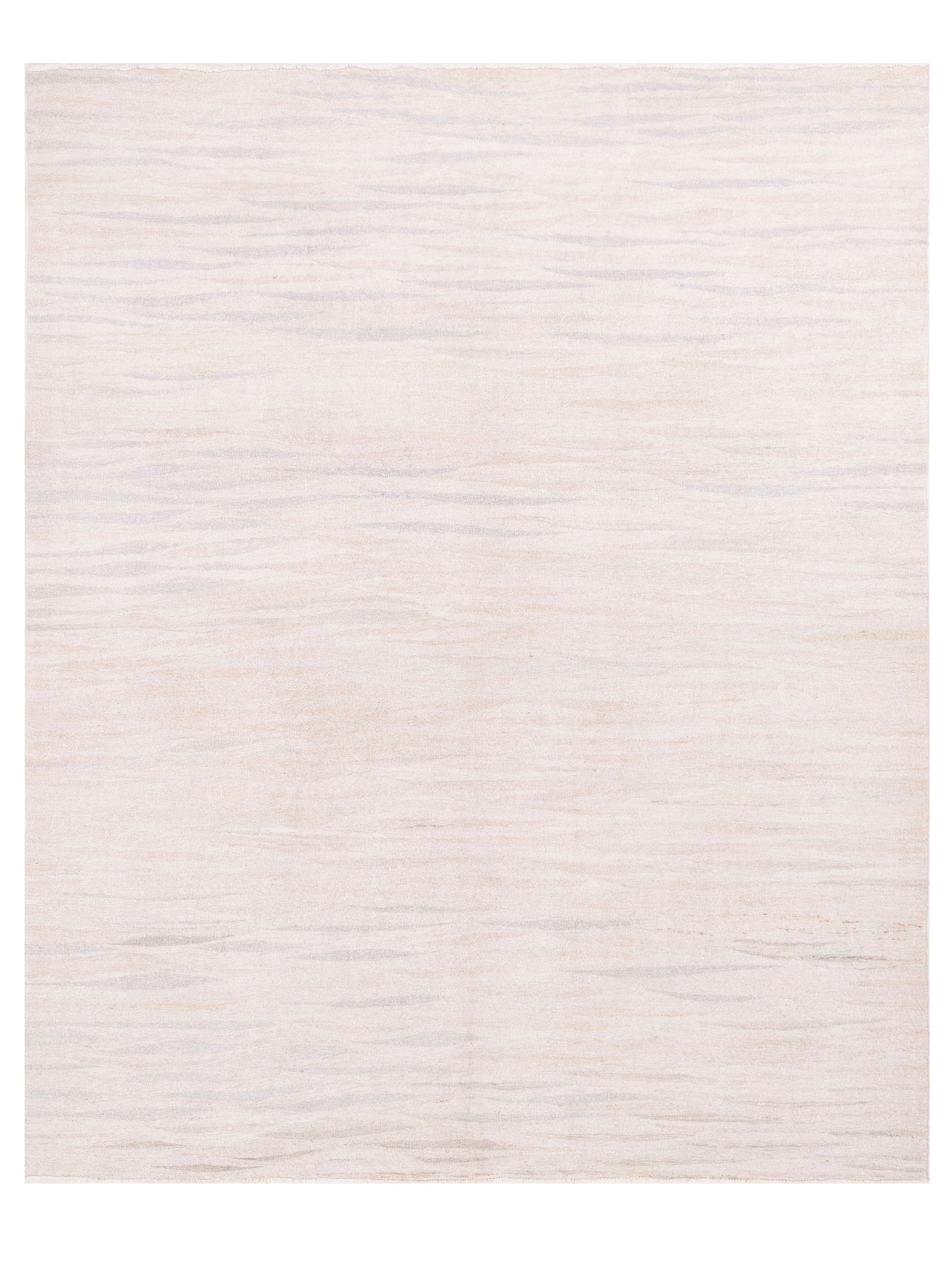 Pasha Aladdin  Ivory Ivory Contemporary