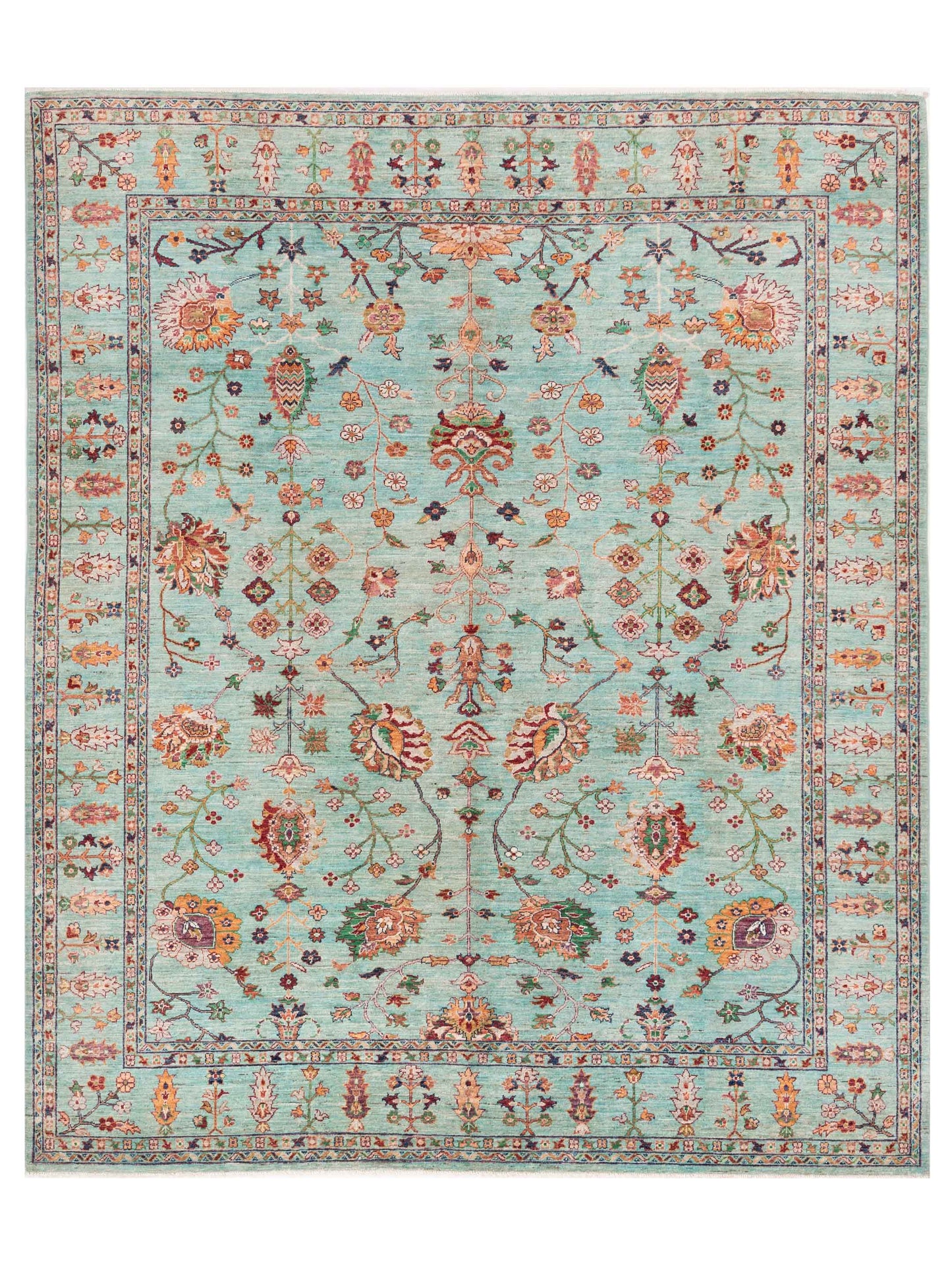 Pasha Sultan  Navy Navy Traditional