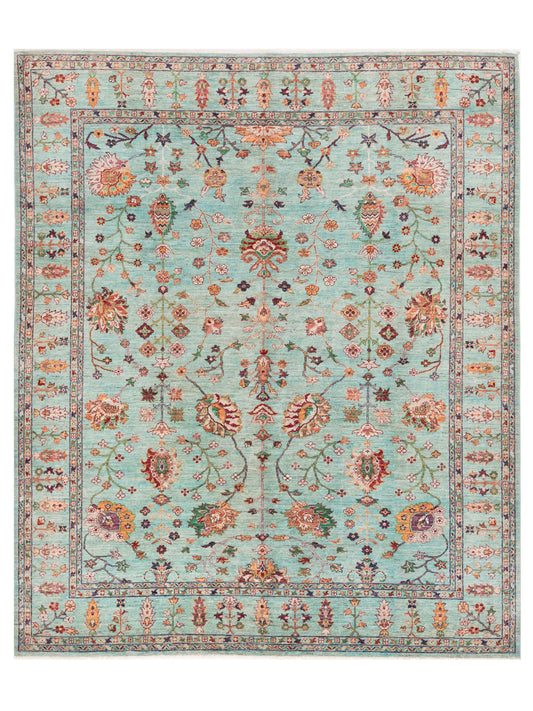 Pasha Sultan  Navy Navy Traditional