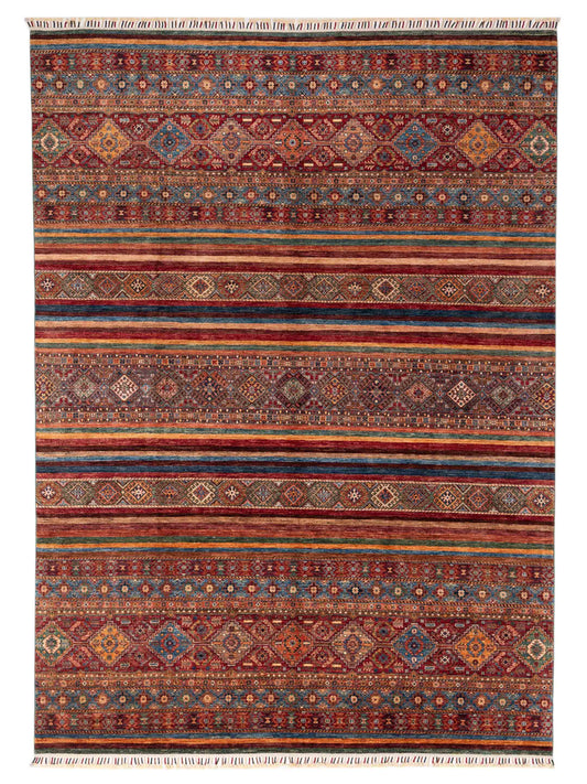 Nomad Horosan  Multi Multi Tribal