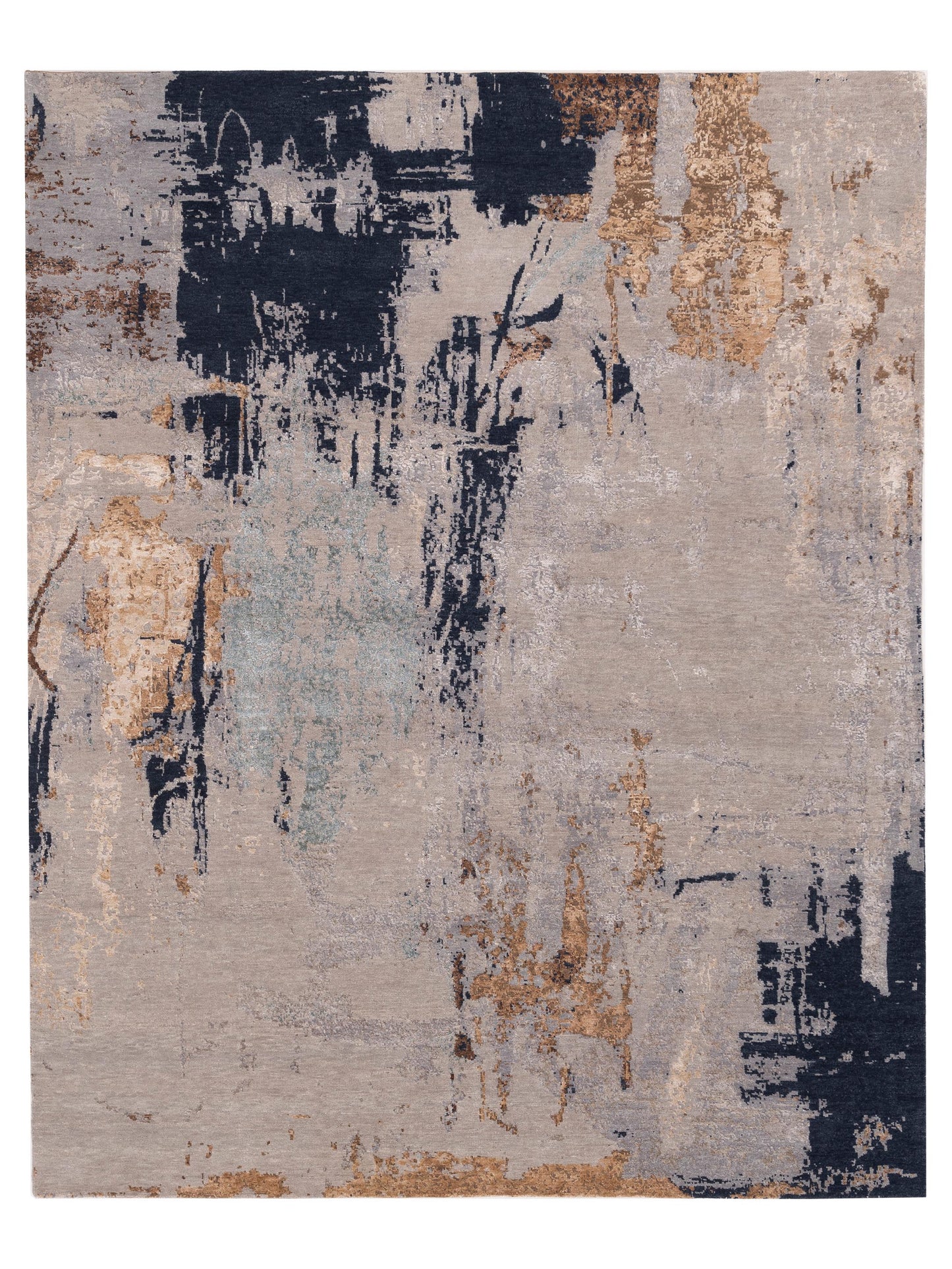 Siena Dazzling  Multi Multi Contemporary