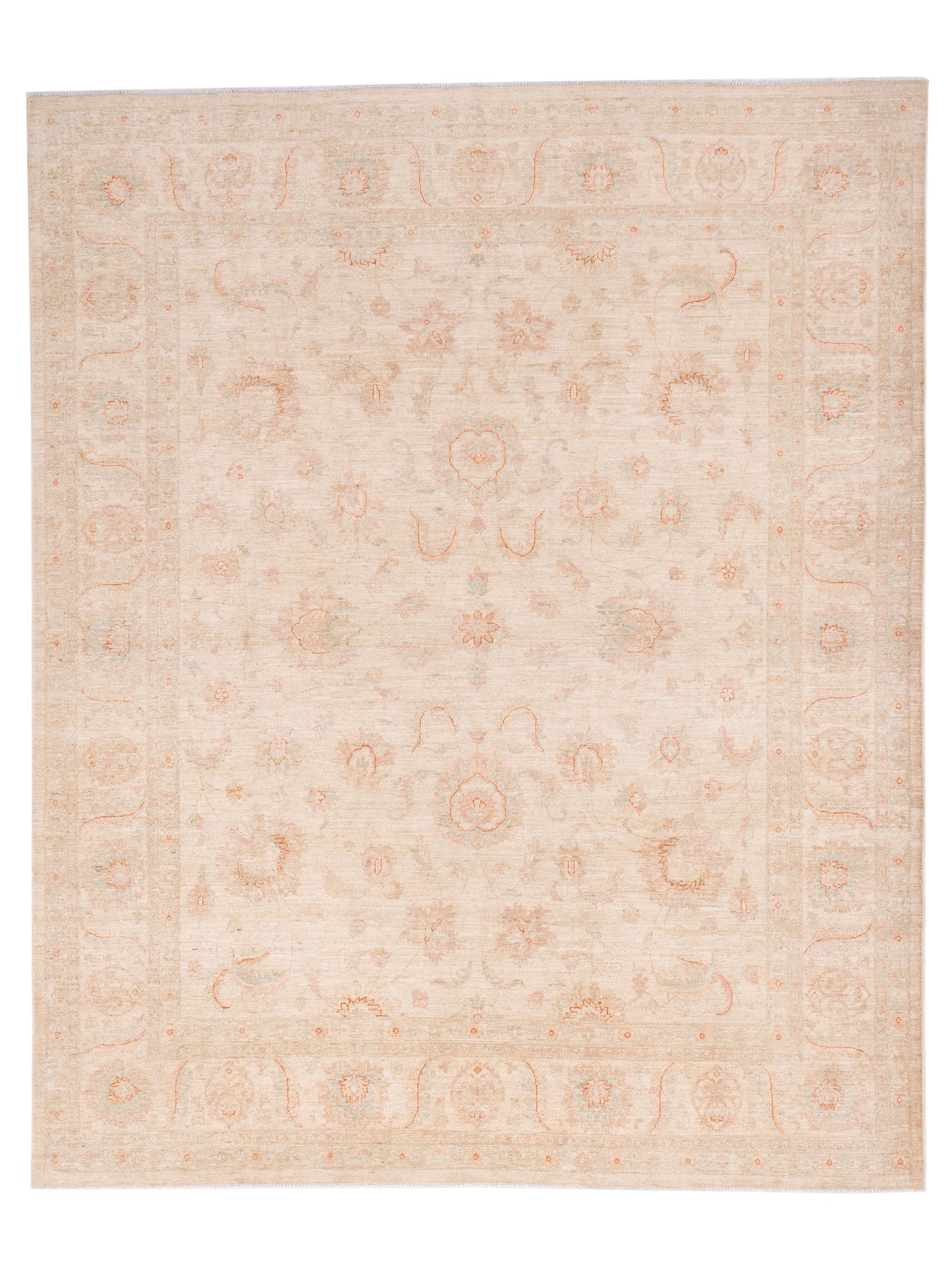 Pasha Sultan  Ivory Ivory Traditional