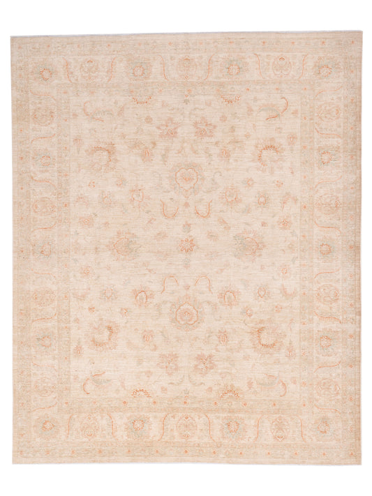 Pasha Sultan  Ivory Ivory Traditional