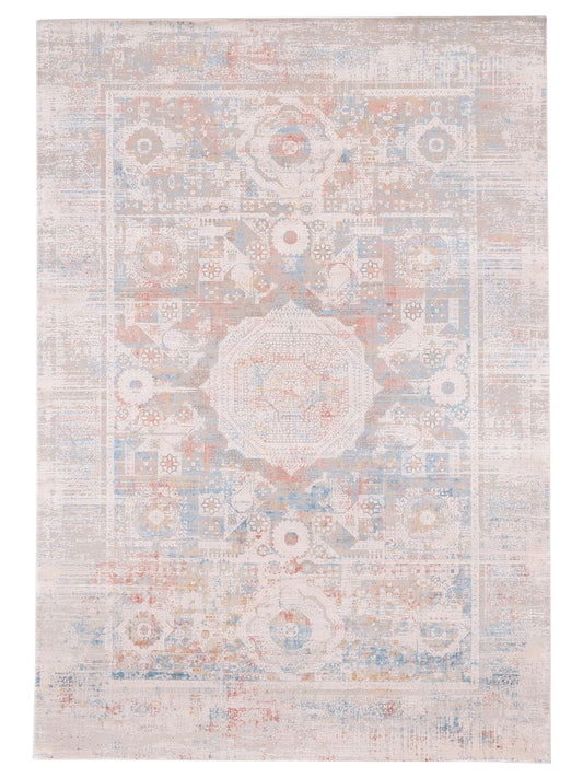 Bergamo Palermo  Multi Multi Contemporary