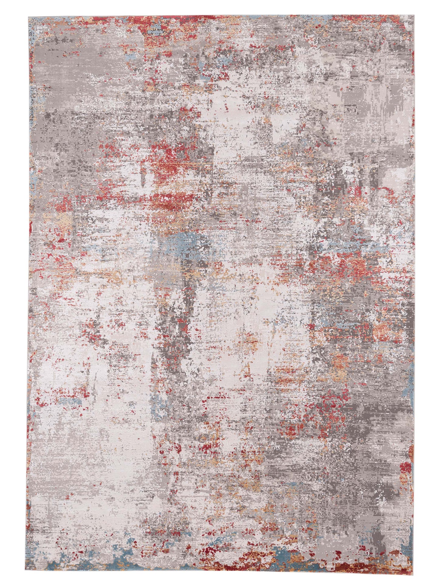 Bergamo Palermo  Multi Multi Contemporary