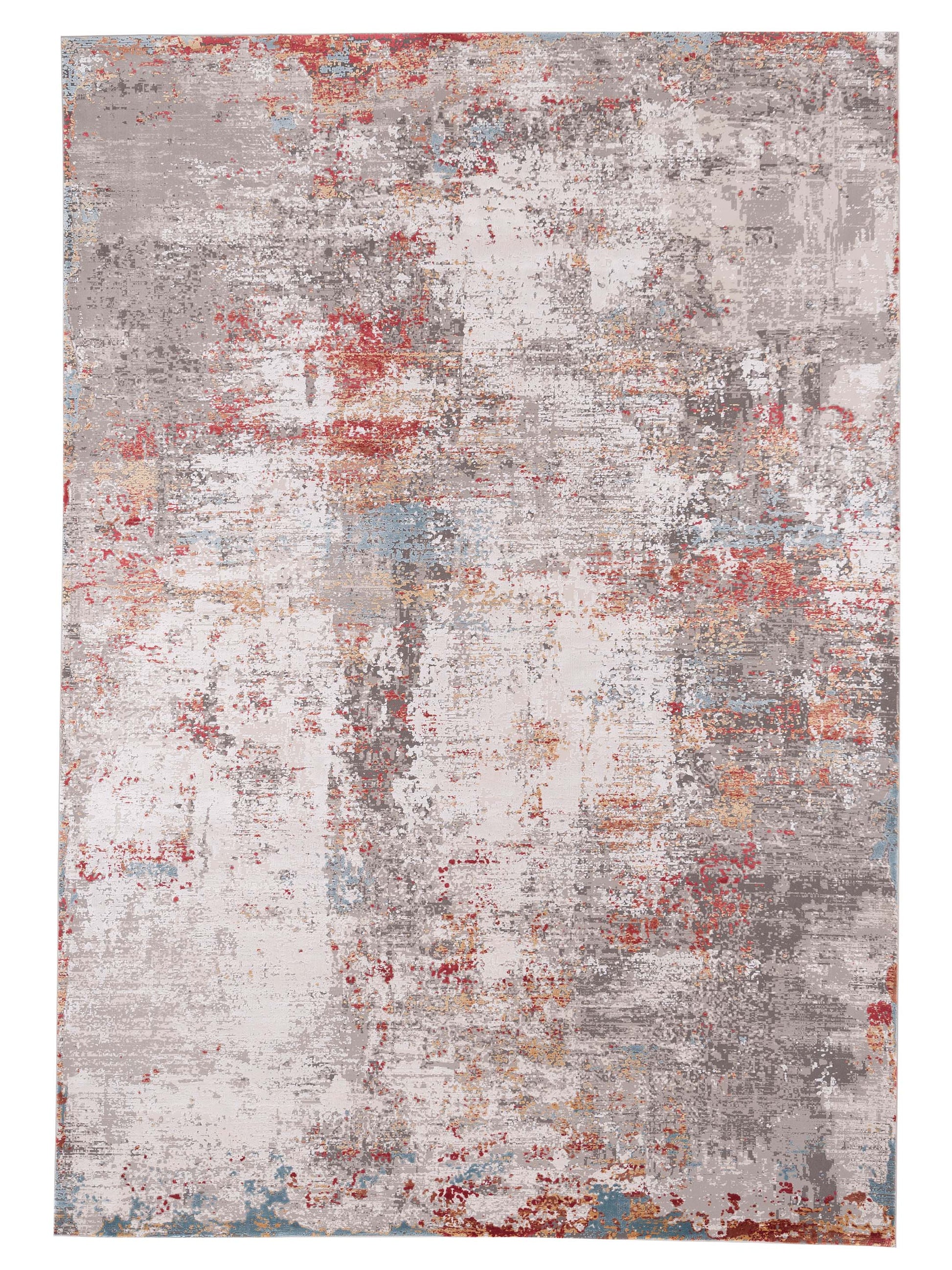 Bergamo Palermo  Multi Multi Contemporary