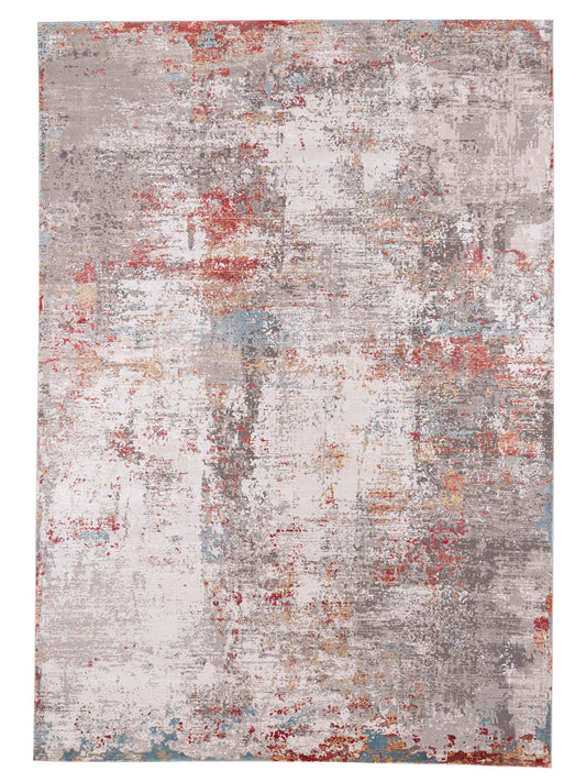 Bergamo Palermo  Multi Multi Contemporary