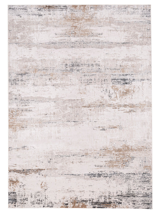 Bergamo Palermo  Beige Green Contemporary