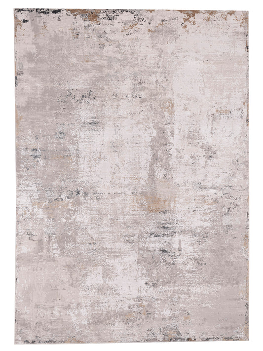 Bergamo Palermo  Beige Gray Contemporary