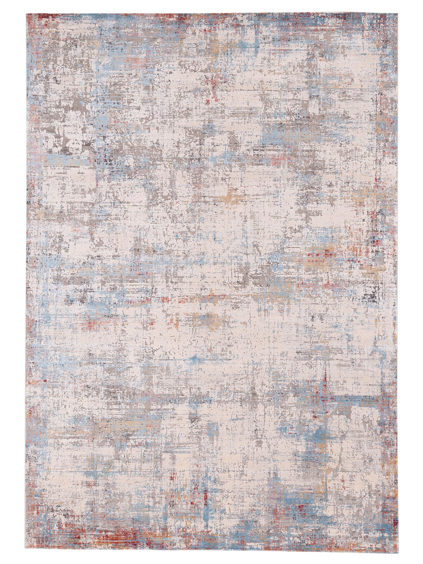 Bergamo Palermo  Multi Multi Contemporary