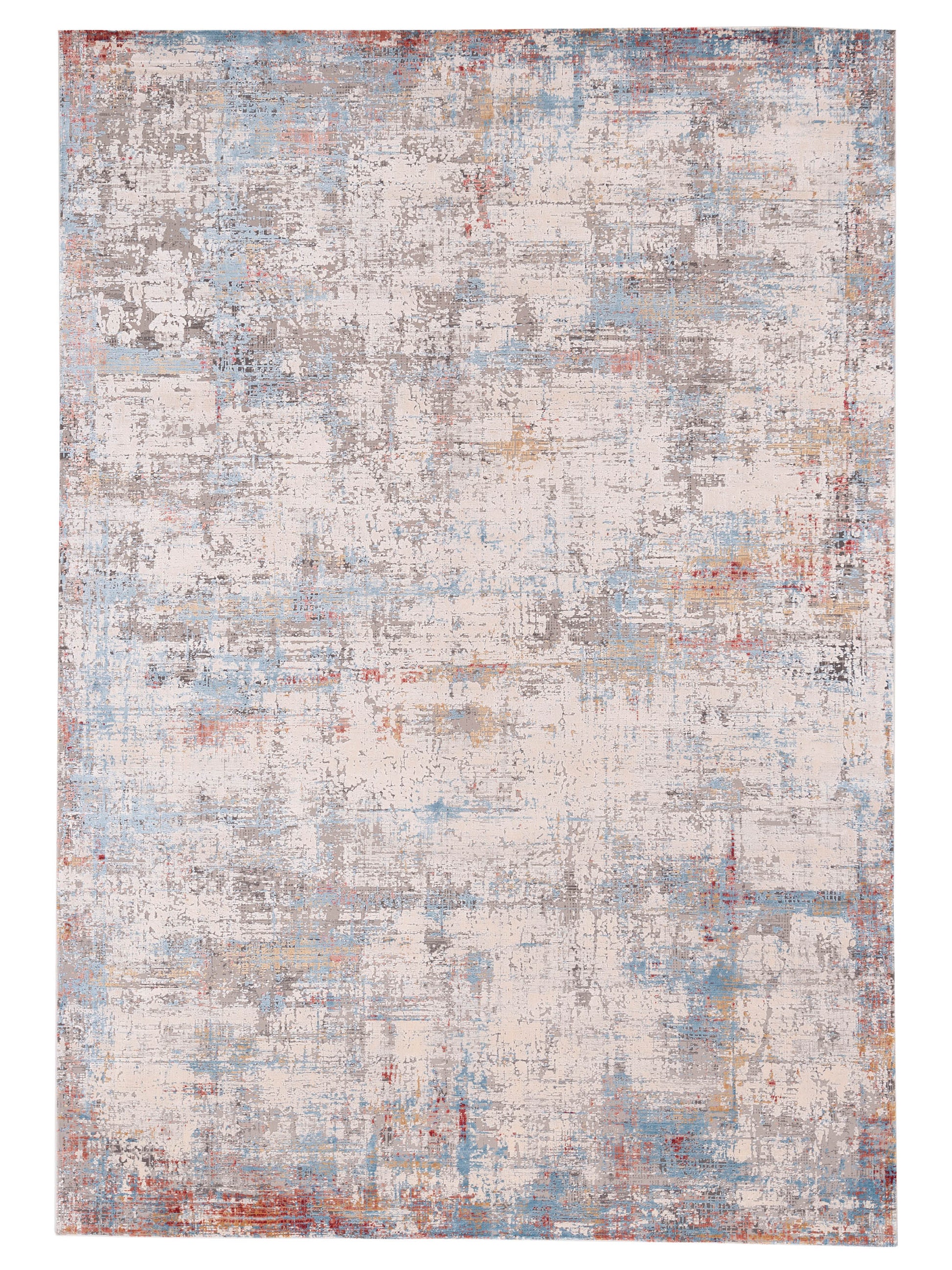 Bergamo Palermo  Multi Multi Contemporary