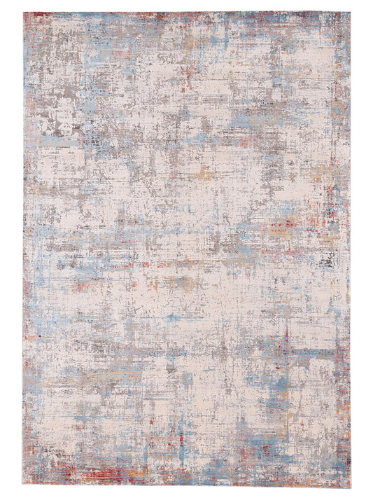 Bergamo Palermo  Multi Multi Contemporary