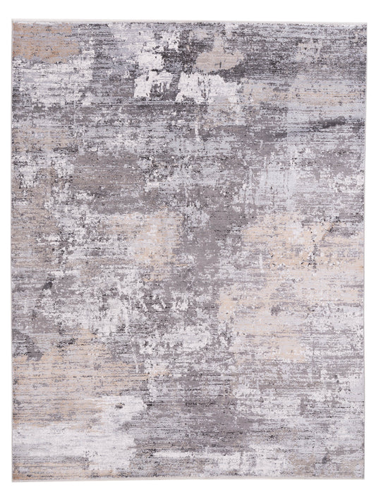 Bergamo Palermo  Gray Gray Contemporary