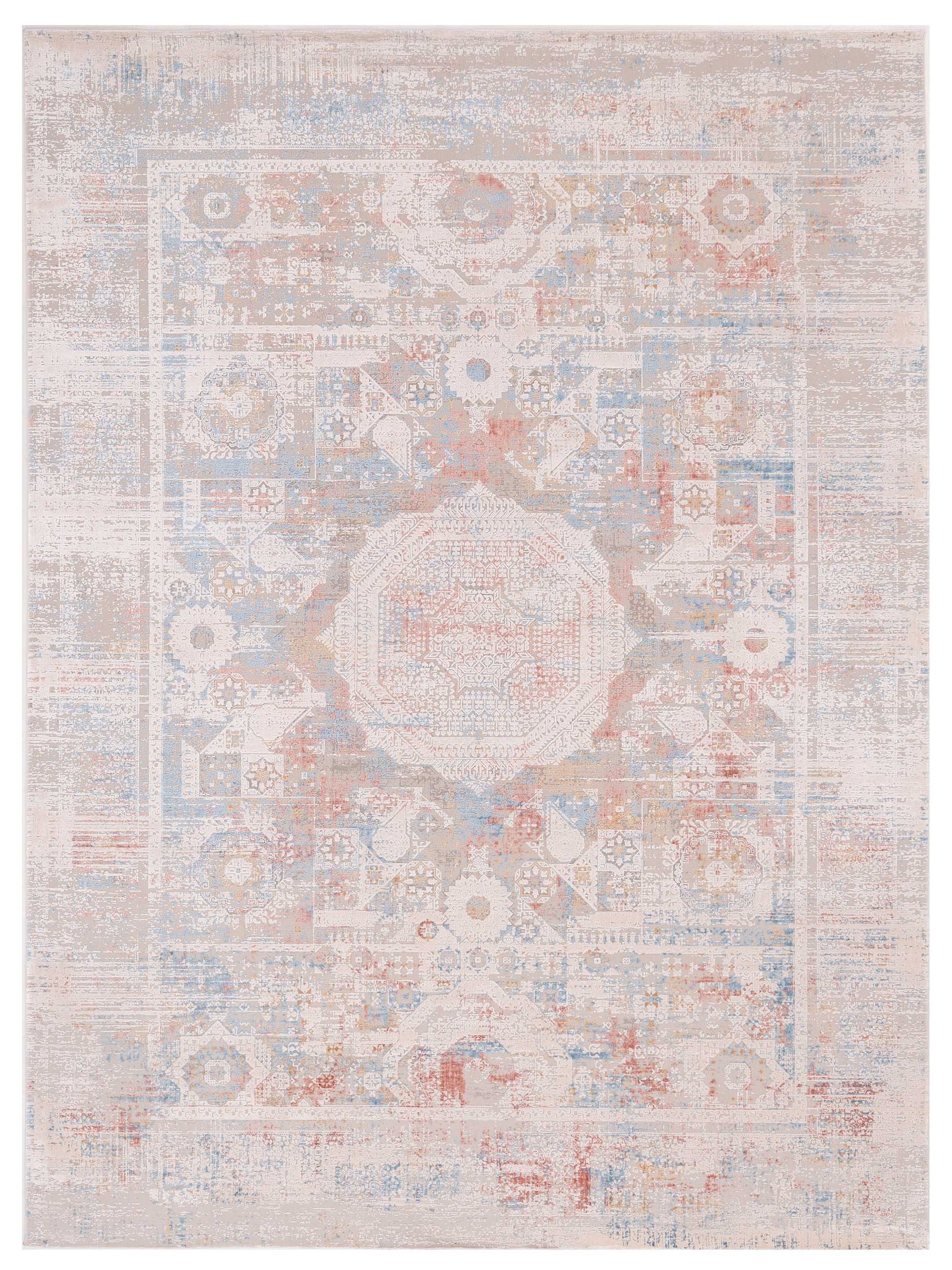 Bergamo Palermo  Multi Multi Contemporary