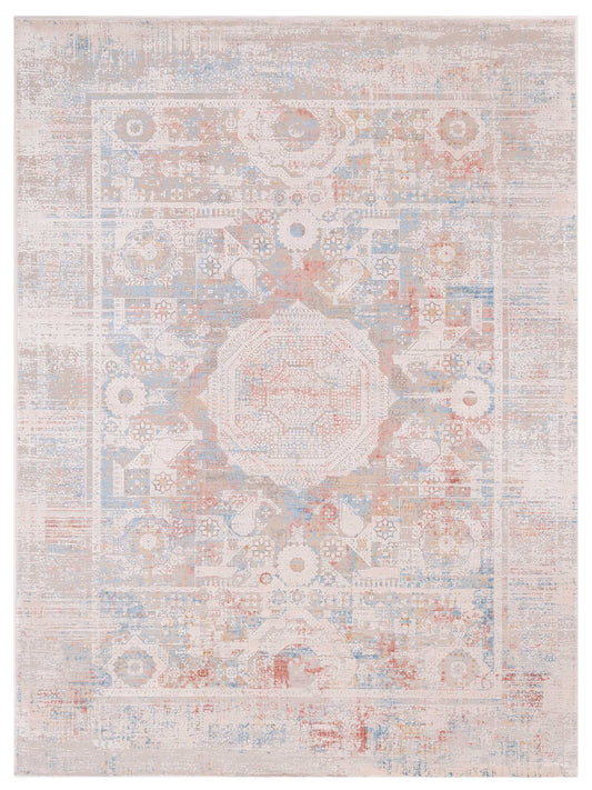 Bergamo Palermo  Multi Multi Contemporary