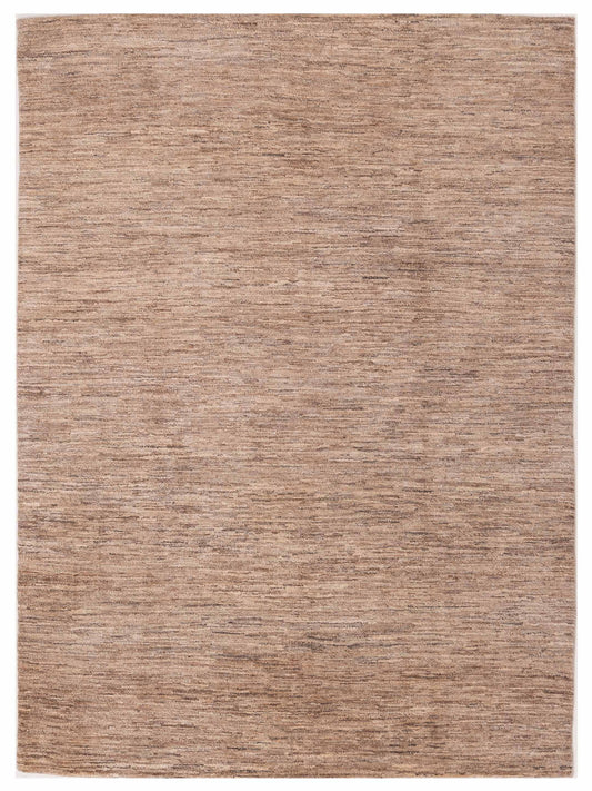 Siena Tibetino  Brown Brown Contemporary