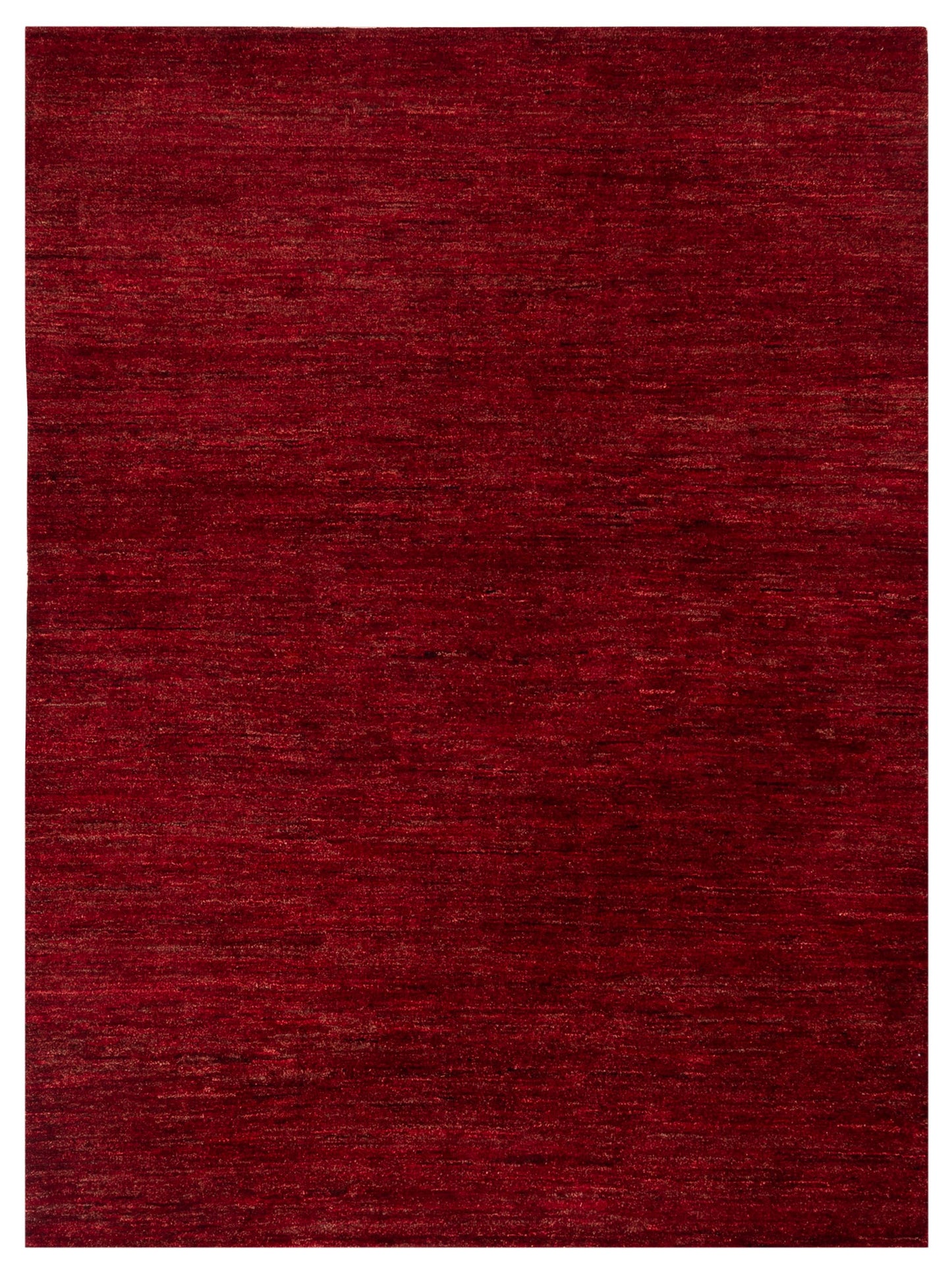 Siena Tibetino  Red Red Contemporary