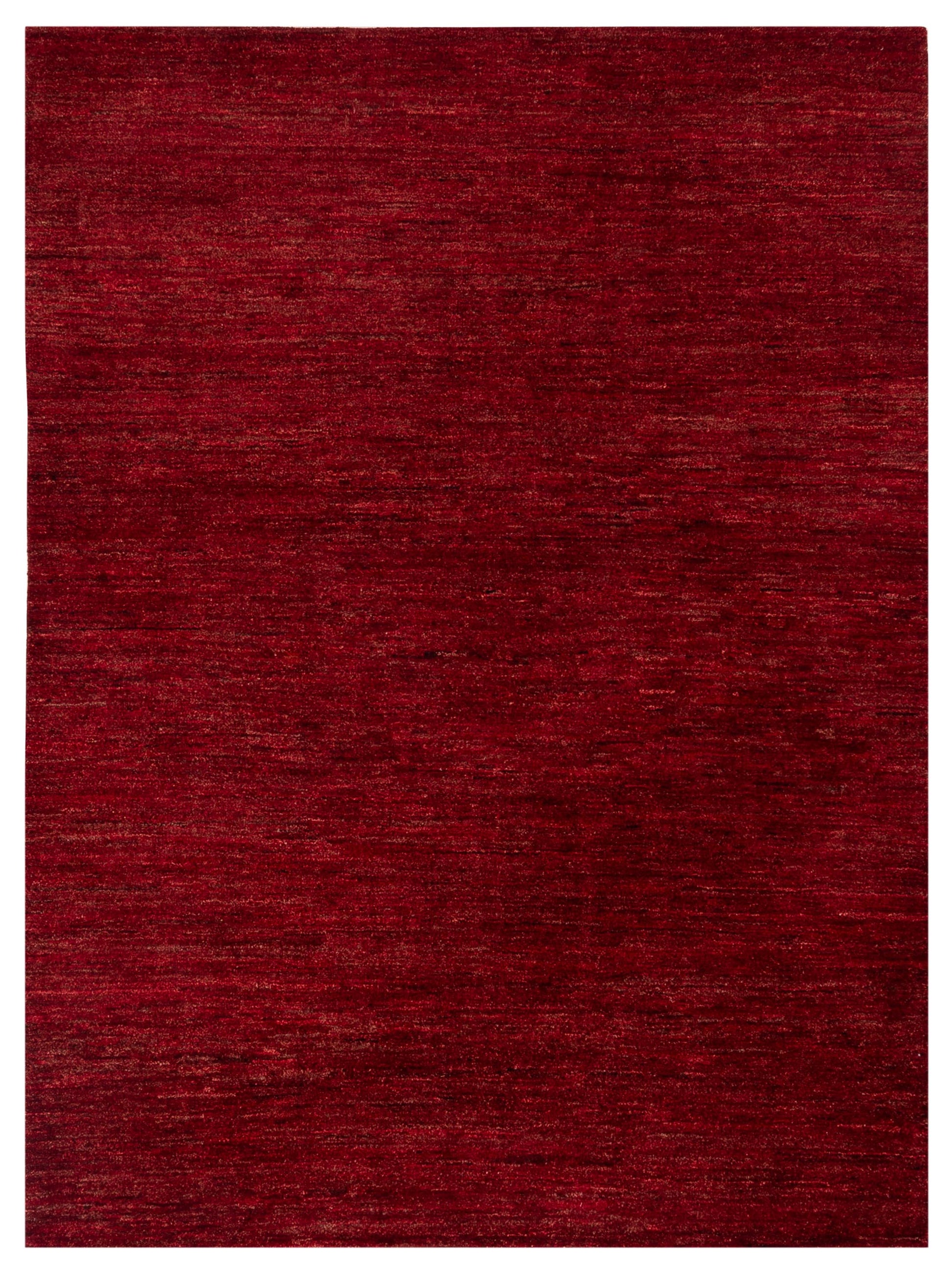 Siena Tibetino  Red Red Contemporary