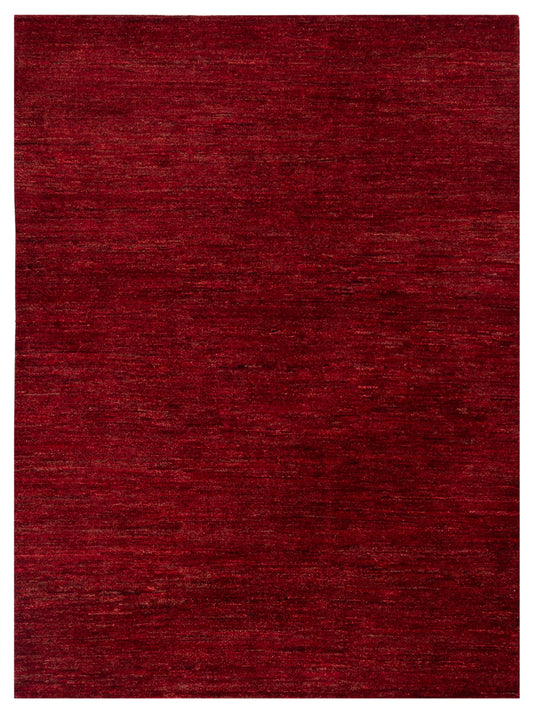 Siena Tibetino  Red Red Contemporary