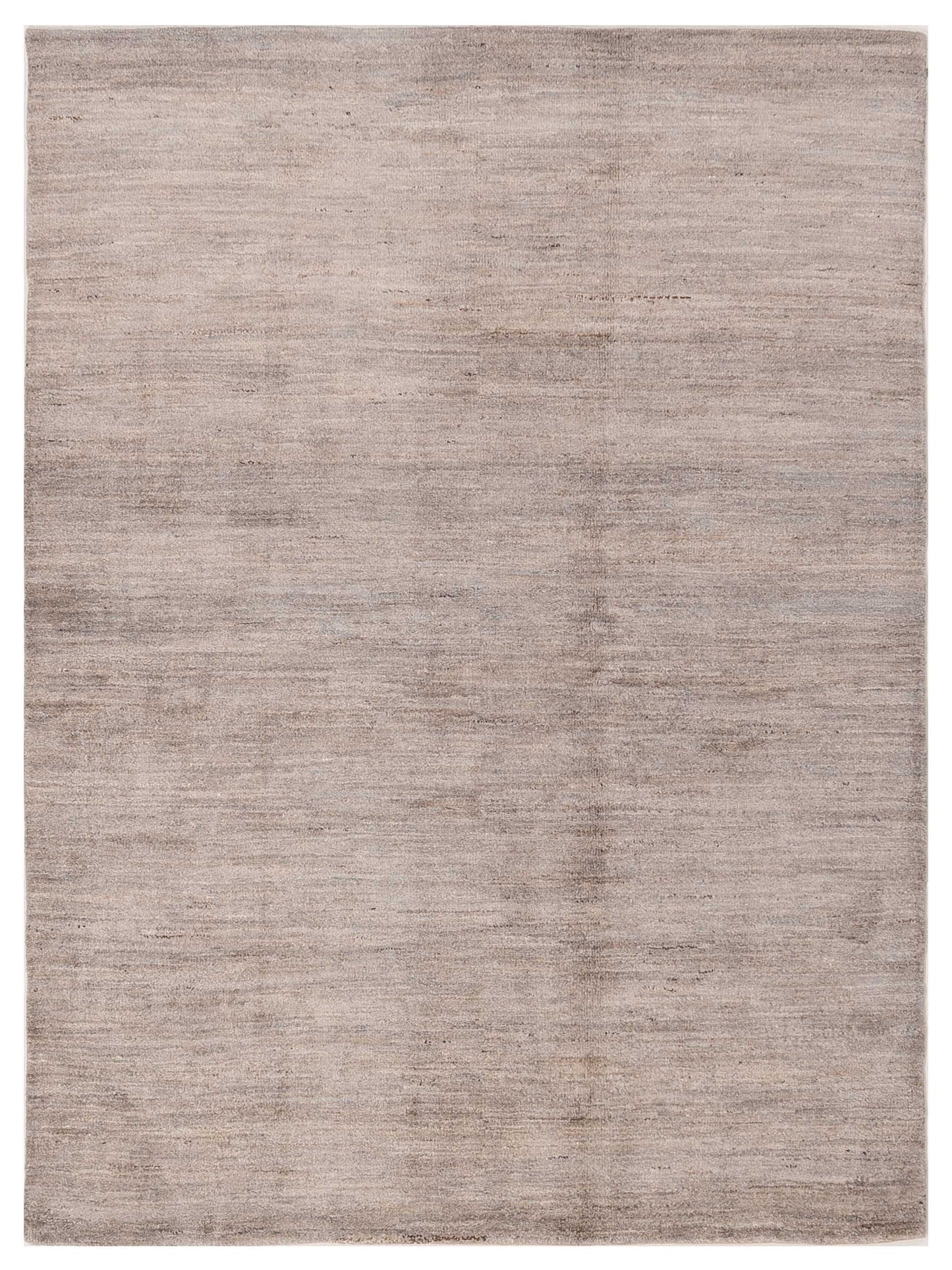 Siena Tibetino  Silver Silver Contemporary