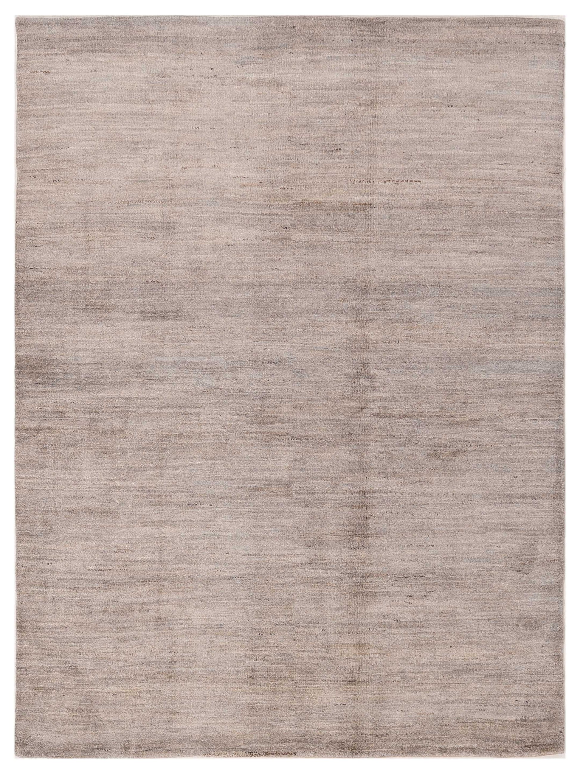 Siena Tibetino  Silver Silver Contemporary