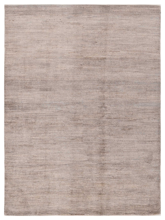 Siena Tibetino  Silver Silver Contemporary