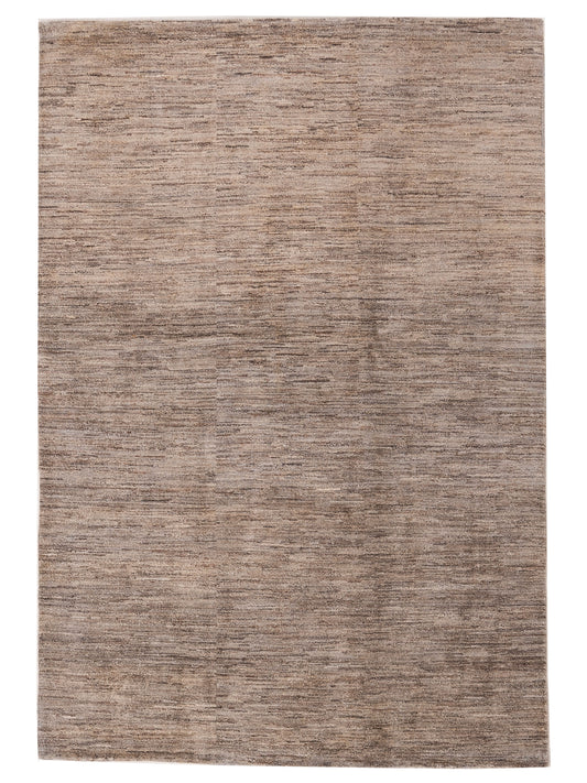 Siena Tibetino  Brown Beige Contemporary