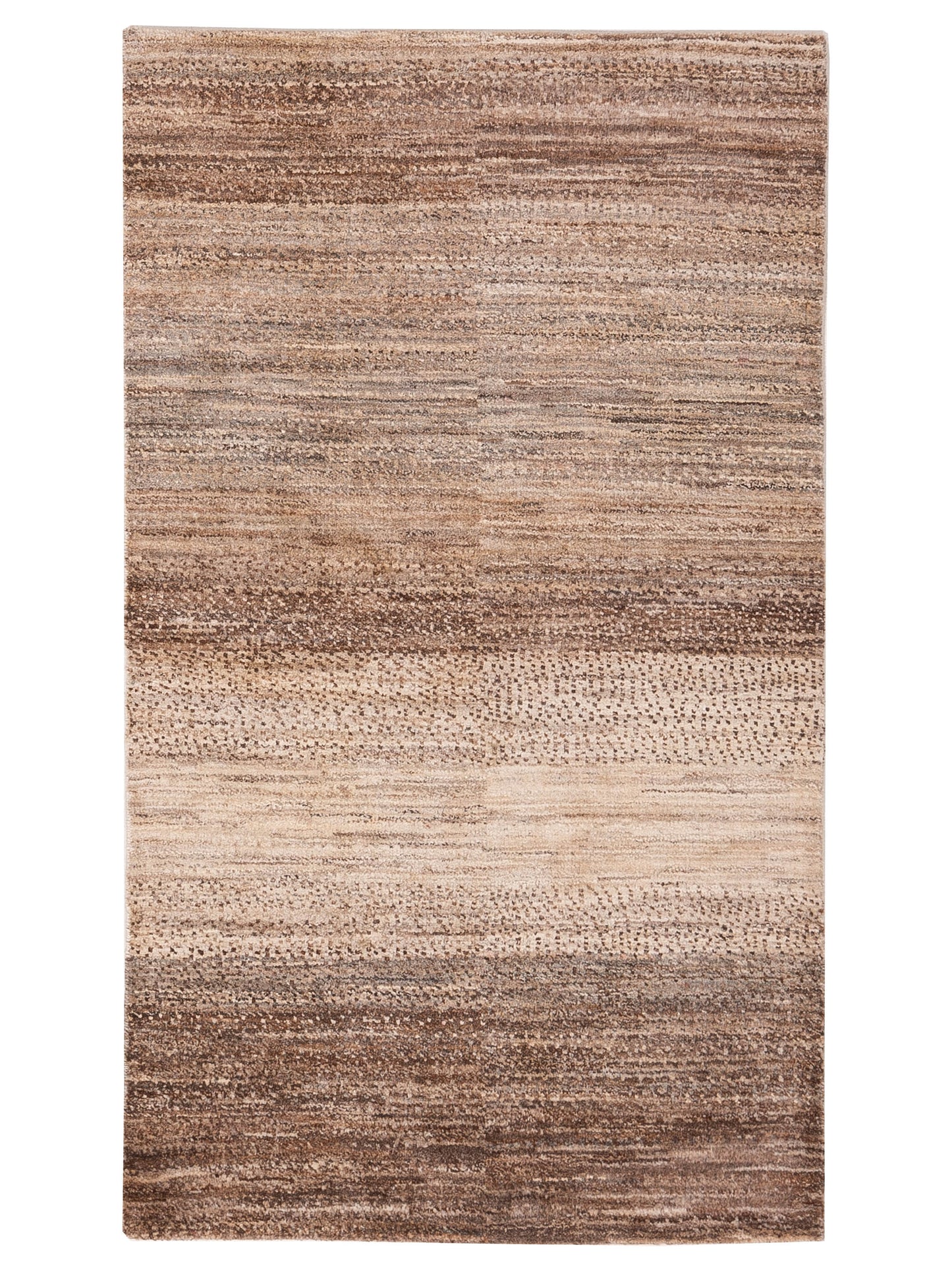 Siena Tibetino  Brown Brown Contemporary