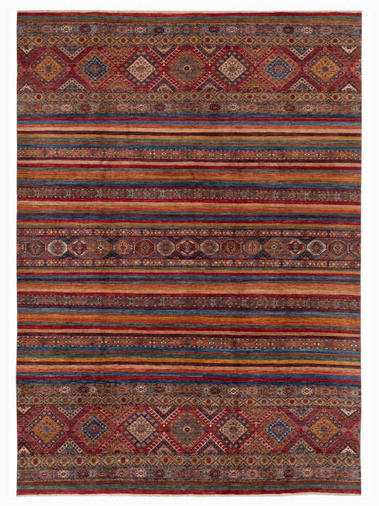 Nomad Horosan  Multi Multi Traditional