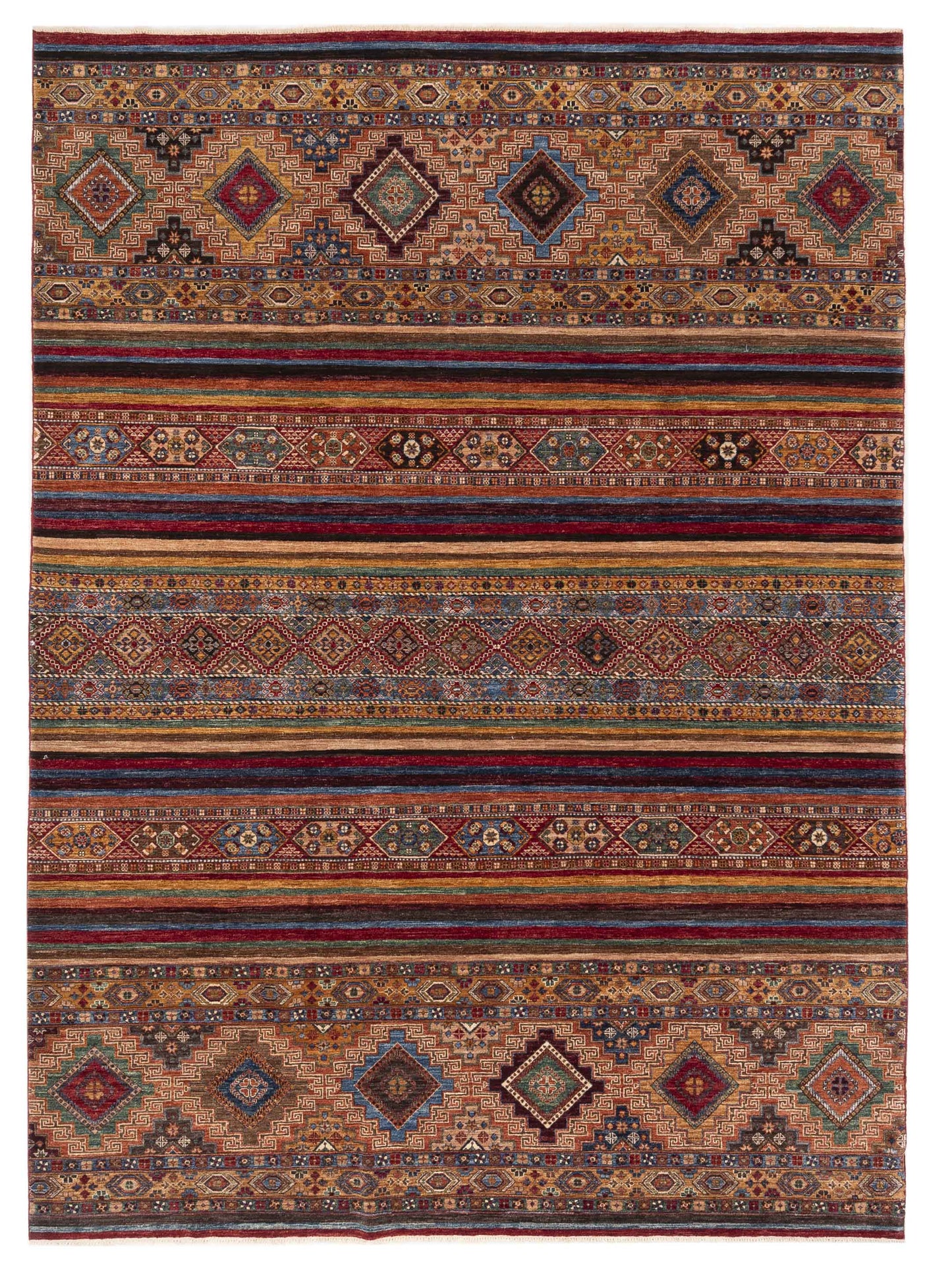 Nomad Horosan  Multi Multi Traditional