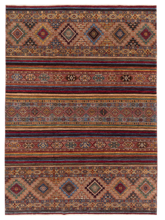 Nomad Horosan  Multi Multi Traditional