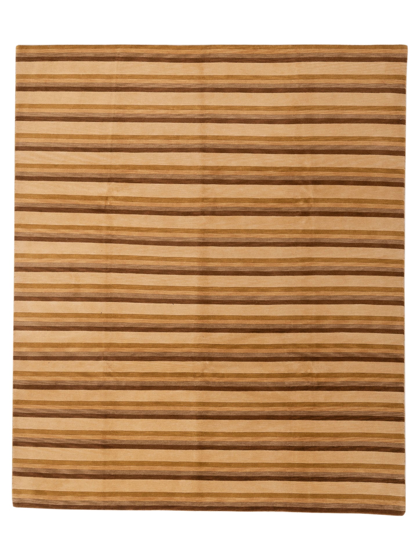 Siena Himalayan  Beige  Traditional