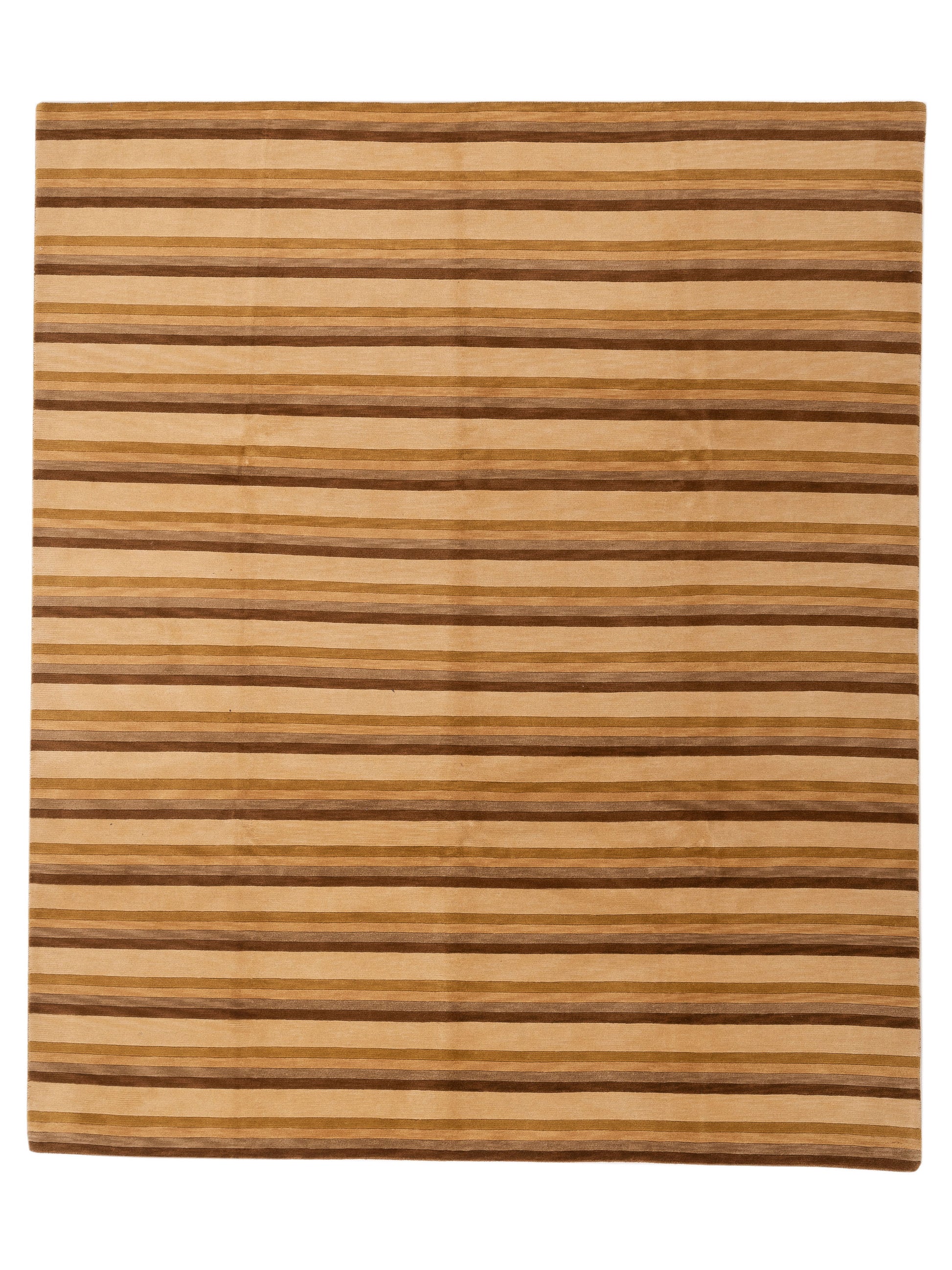 Siena Himalayan  Beige  Traditional