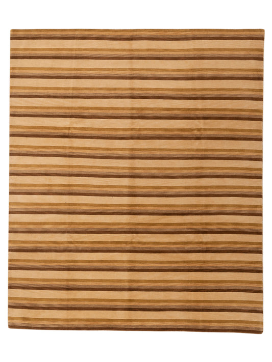 Siena Himalayan  Beige  Traditional