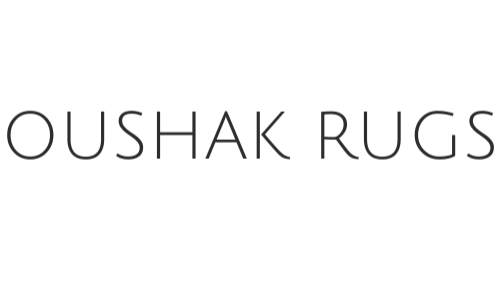 Oushak Rugs
