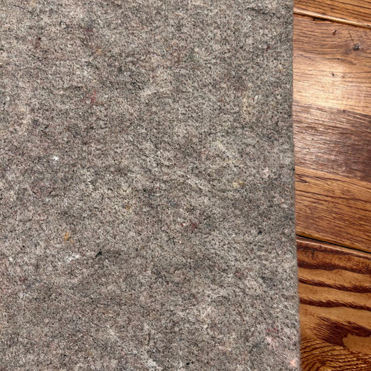 Premium Reversible Rug Pad