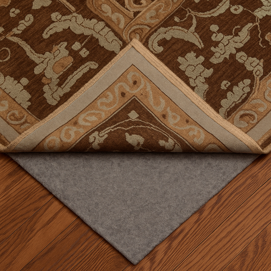 Premium Reversible Rug Pad