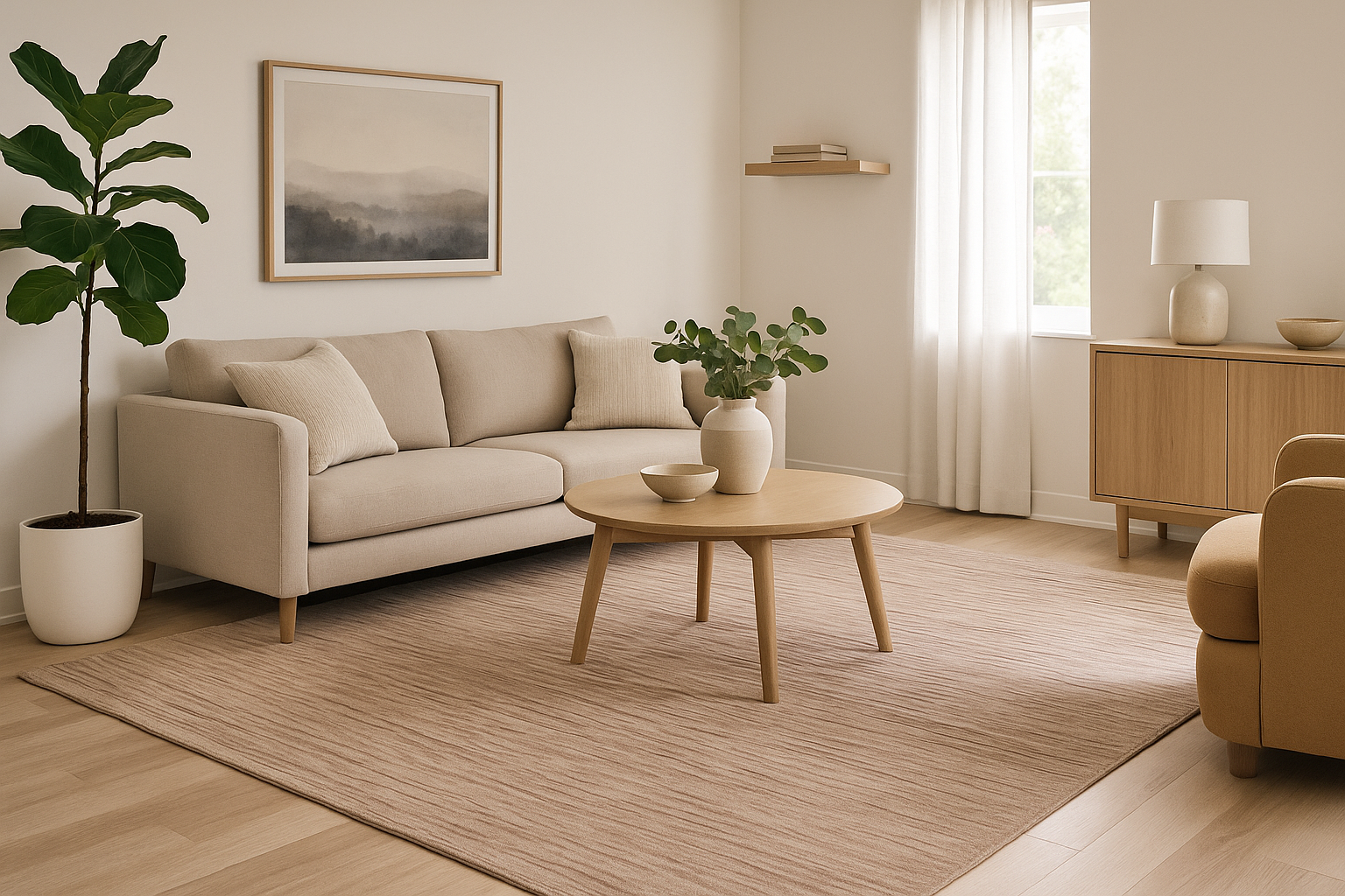 Shop beige area rugs